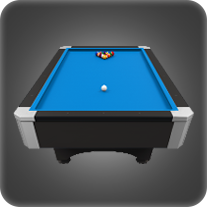 billiard billiard